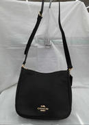 ショルダーバッグ|COACH