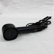 ヘアドライヤー|SHARP