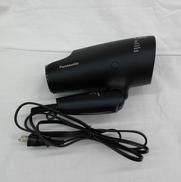 ヘアドライヤー|PANASONIC