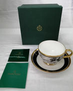 てんとう虫 カップ&ソ-サ-|MINTON