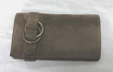 BUTTERO　長財布|BUTTERO