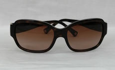 サングラス|COACH