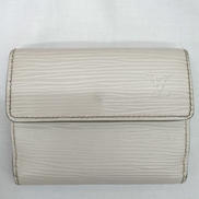 エピ・ラドロー|LOUIS VUITTON