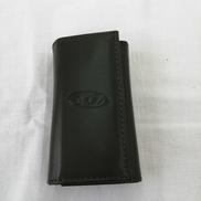 6連キーケース|DIESEL