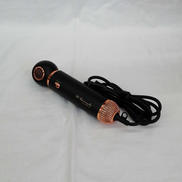 リカバリーエアー|SEN ME