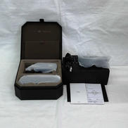 光美顔器|JOVS BLACKEN