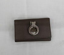 キーケース|BVLGARI