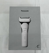 シェーバー|PANASONIC