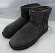 ムートンブーツ|UGG