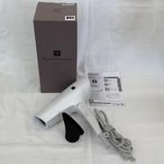 ドライヤー|SHARP