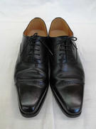 ビジネスシューズ|SCOTCH GRAIN