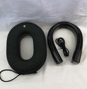 ネッククーラー|TORRAS