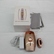 MEスマートエピレーションプレミアム|SEN