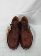 セミドレスオックスフォードシューズ|DANNER