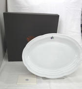 プレ-ト|RICHARD GINORI