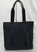 フロントトートバッグ|PORTER