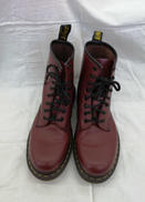 1460 8 ホールブーツ|D.R MARTENS