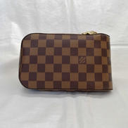 ジェロニモス|LOUIS VUITTON