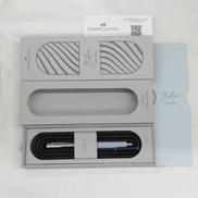 万年筆|FABER-CASTELL