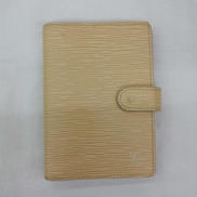 アジェンダPM|LOUIS VUITTON