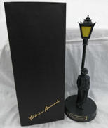 天海祐希スタンドライト|不明