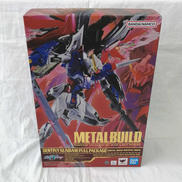 DESTINY GUNDAM(FULL PACKAGE)|BANDAI