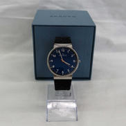 クォーツ腕時計|SKAGEN