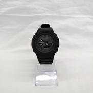 腕時計|CASIO