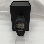G-SHOCK|CASIO