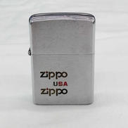 オイルライター|ZIPPO