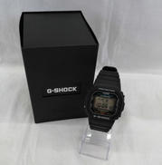 G-SHOCK|CASIO