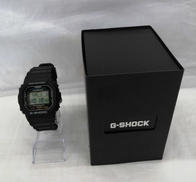 G-SHOCK|CASIO