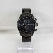 ATTESA|CITIZEN