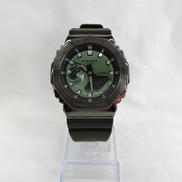 G-SHOCK|CASIO
