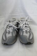 ローカットスニーカー|NEWBALANCE