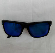 サングラス HOLBROOK|OAKLEY