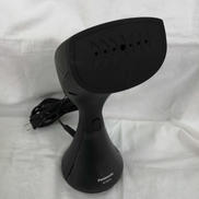 衣類スチーマー|PANASONIC