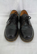 3ホールシューズ|DR.MARTENS