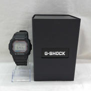 G-SHOCK|CASIO