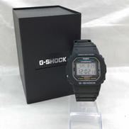 G-SHOCK|CASIO