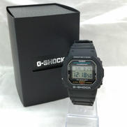 G-SHOCK|CASIO