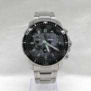 ECO-DRIVE|CITIZEN