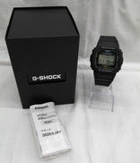 G-SHOCK|CASIO