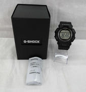 G-SHOCK|CASIO