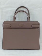 ハンドバック|KATESPADE