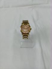 クォーツ腕時計|MICHAEL KORS