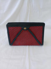 クラッチバッグ|GUCCI