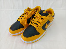 ナイキダンクLLOWレトロ|NIKE