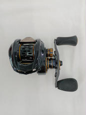 ベイトリール|ABU GARCIA