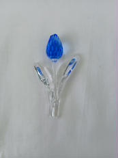 チュウリップ|SWAROVSKI